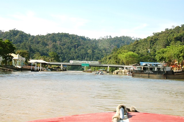 DSC_4216.JPG